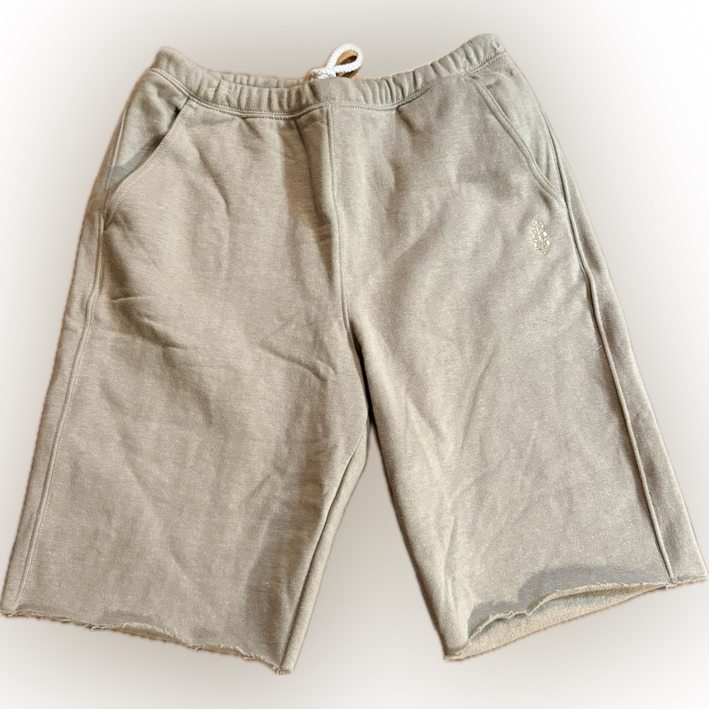 FP Movement by Free People For The Win Long Shorts - Picture 6 of 8